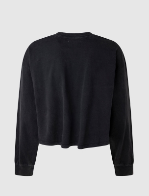 تی شرت زنانه