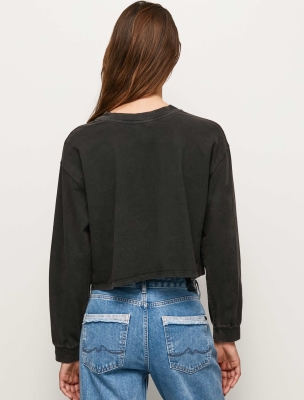 تی شرت زنانه