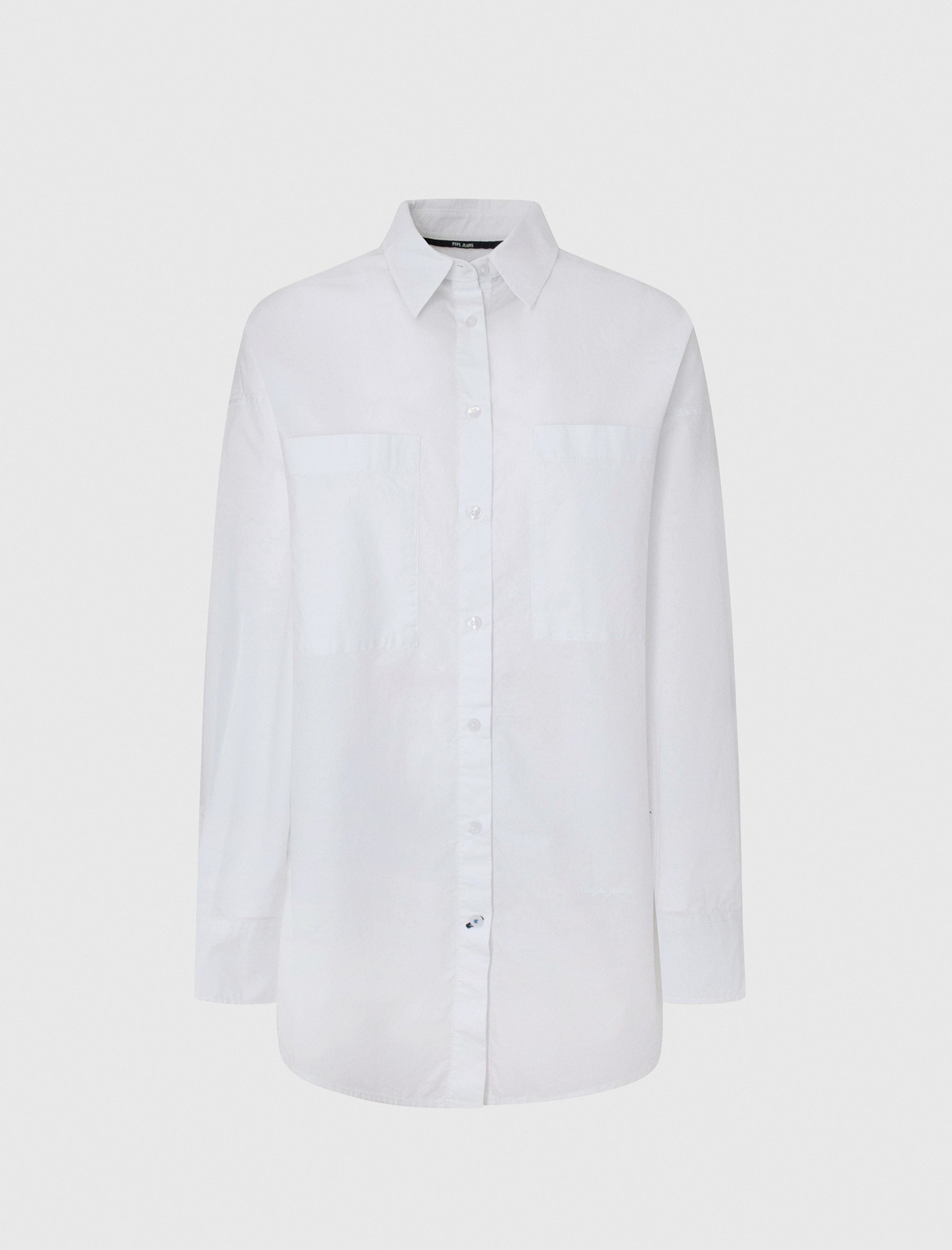 پیراهن (شومیز) زنانه