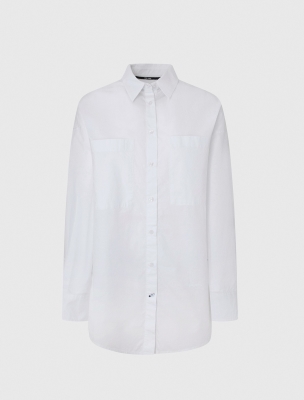 پیراهن (شومیز) زنانه