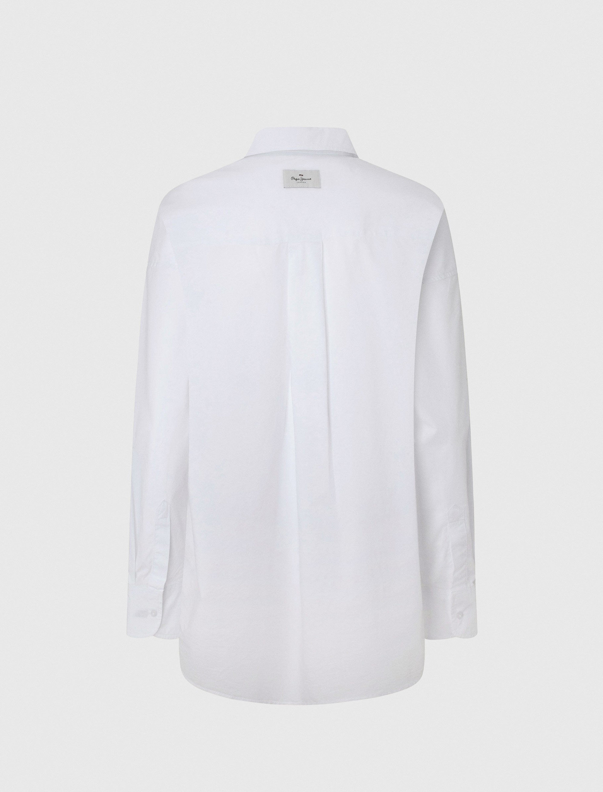 پیراهن (شومیز) زنانه