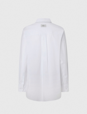 پیراهن (شومیز) زنانه