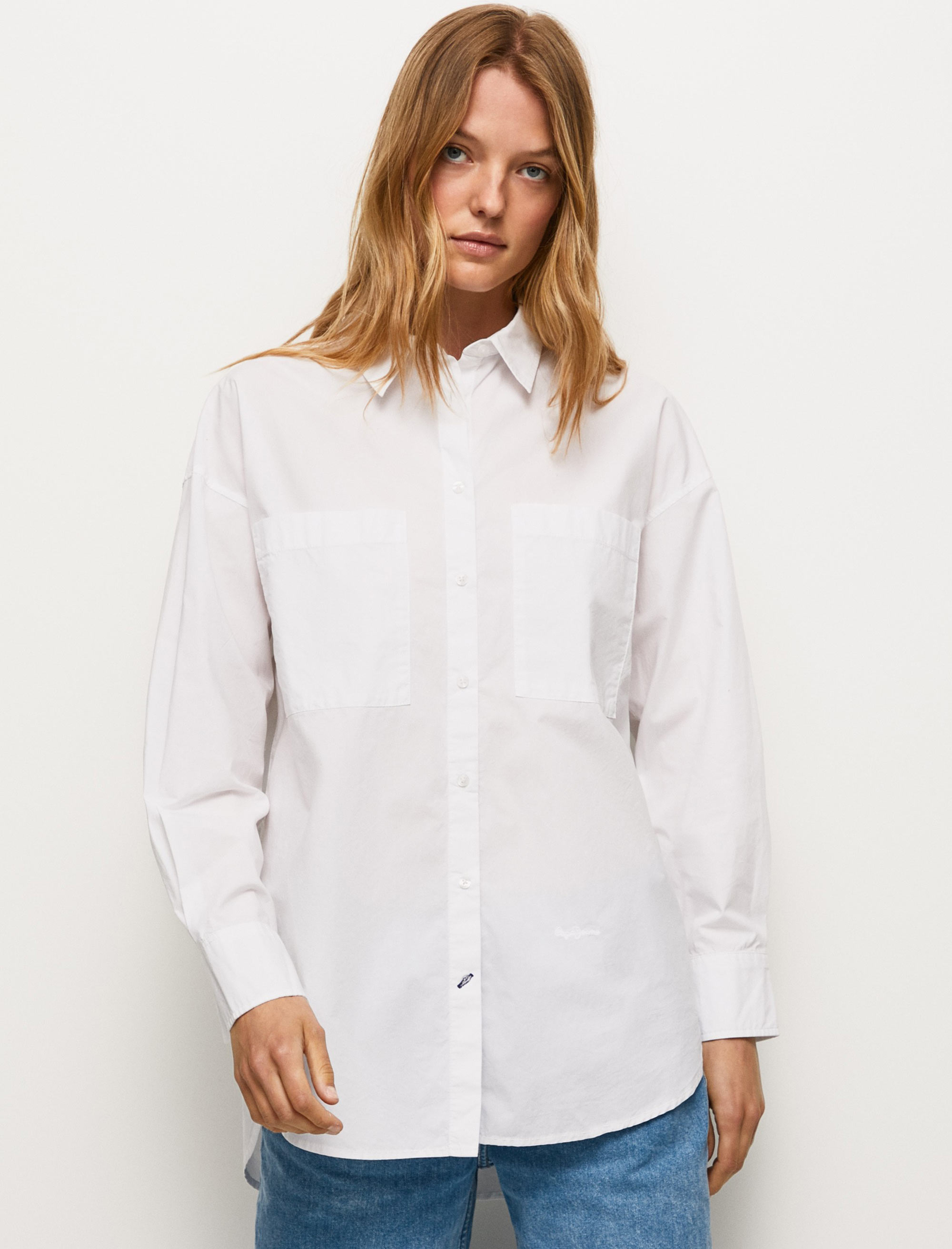 پیراهن (شومیز) زنانه