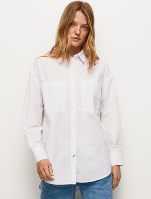 پیراهن (شومیز) زنانه