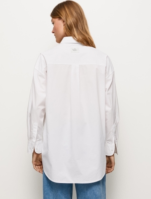 پیراهن (شومیز) زنانه