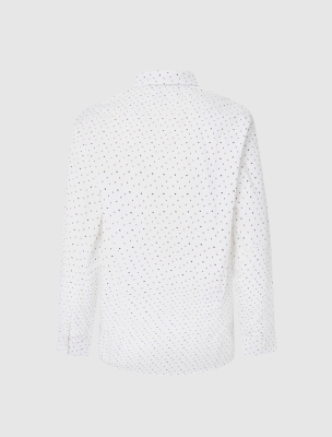 پیراهن (شومیز) مردانه