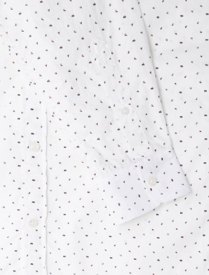 پیراهن (شومیز) مردانه