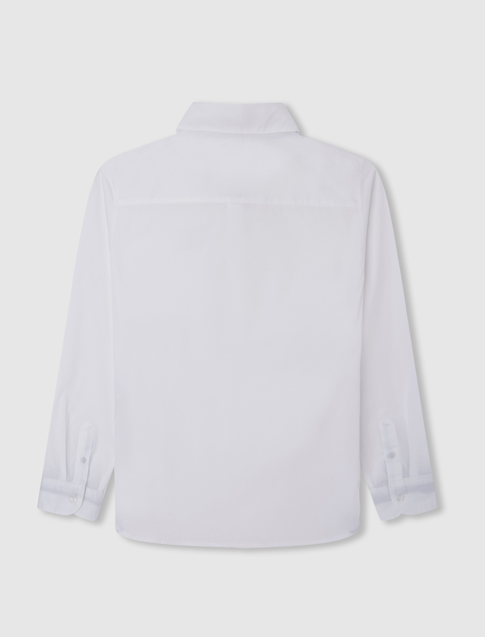 پیراهن (شومیز) پسرانه