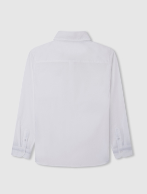 پیراهن (شومیز) پسرانه