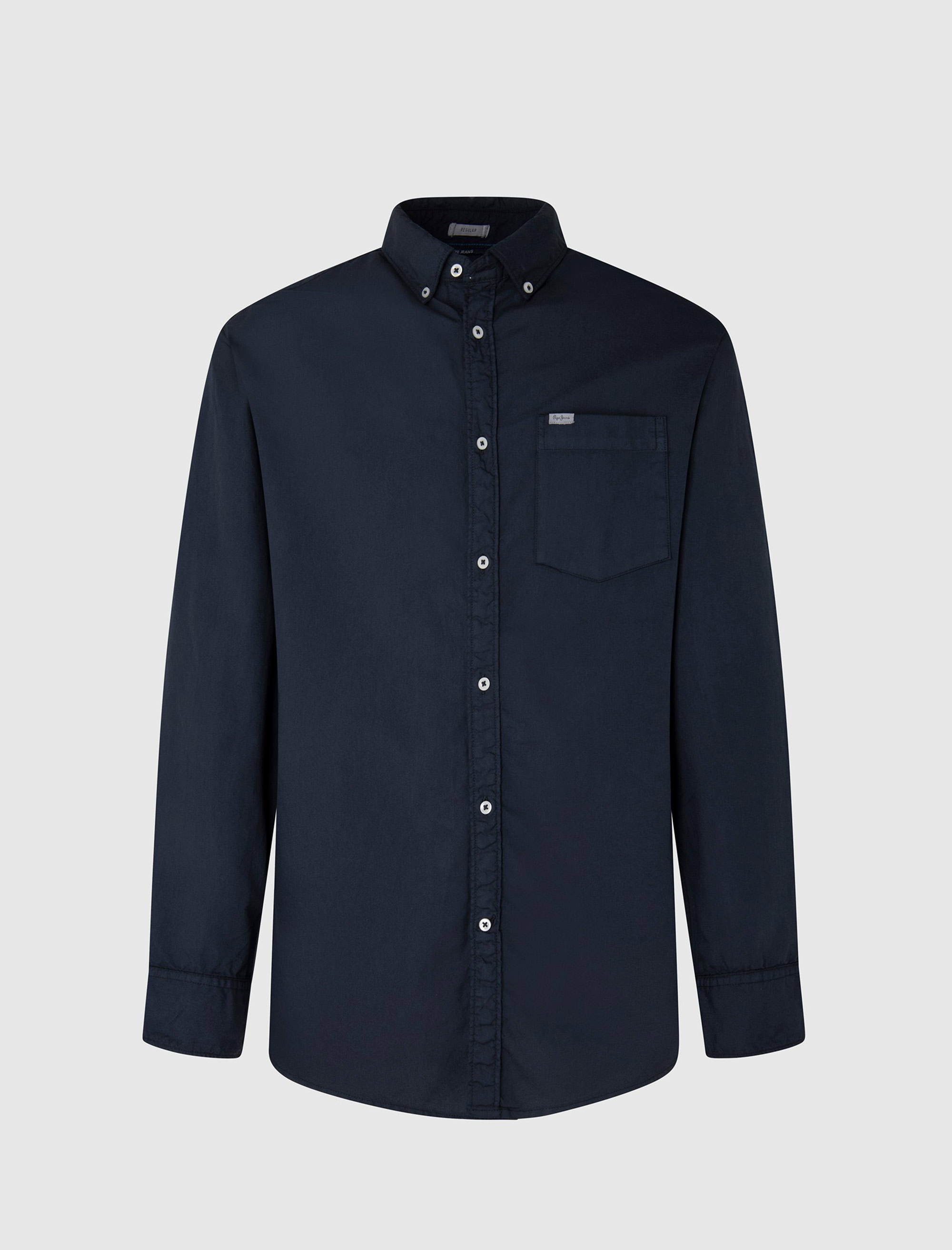 پیراهن (شومیز) مردانه