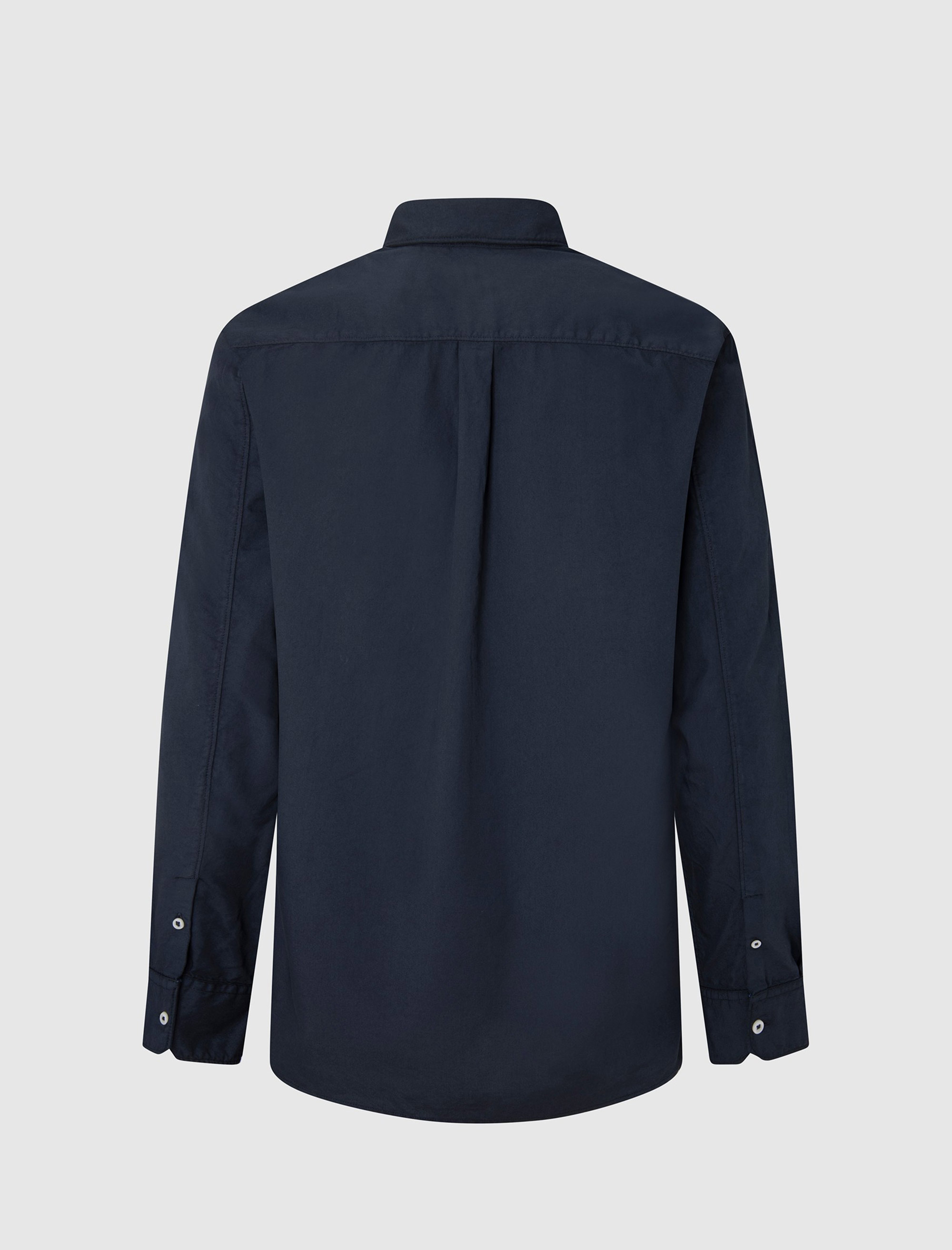 پیراهن (شومیز) مردانه