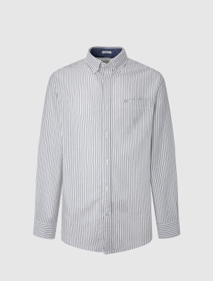 پیراهن (شومیز) مردانه