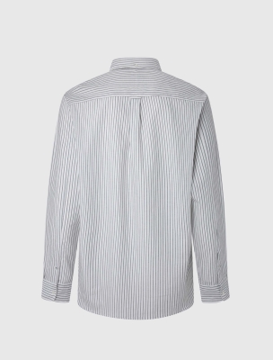 پیراهن (شومیز) مردانه