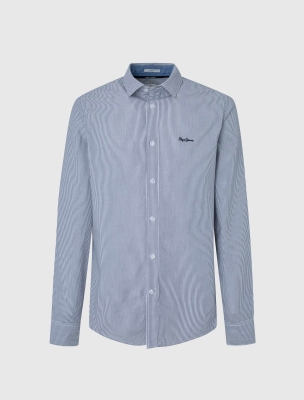 پیراهن (شومیز) مردانه