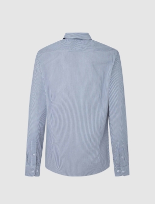 پیراهن (شومیز) مردانه