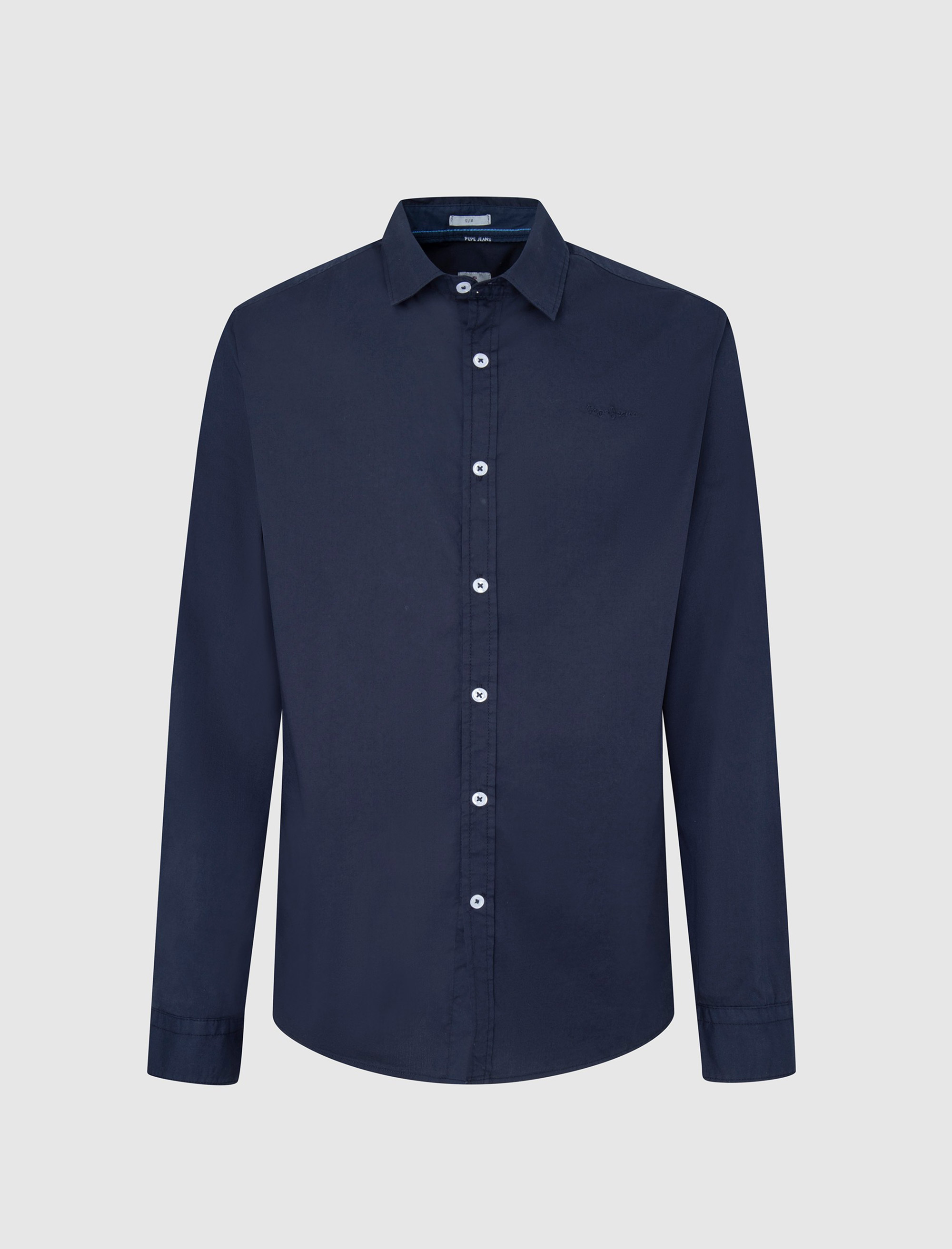 پیراهن (شومیز) مردانه