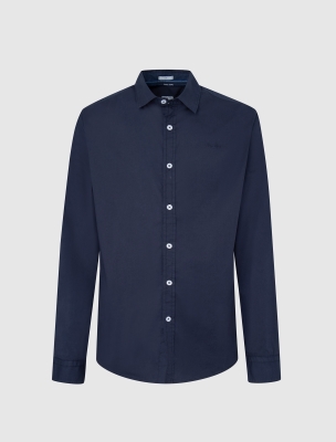 پیراهن (شومیز) مردانه