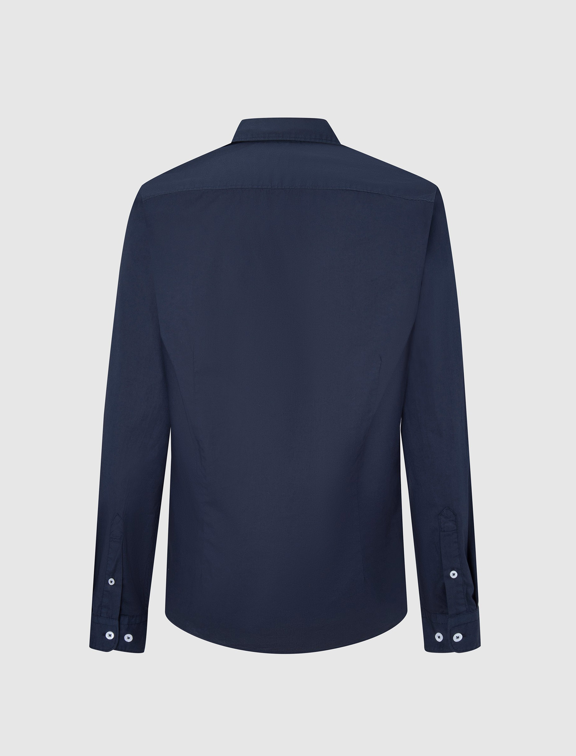 پیراهن (شومیز) مردانه