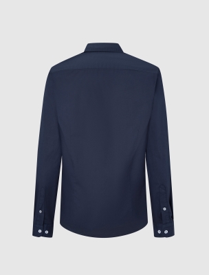 پیراهن (شومیز) مردانه