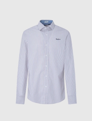 پیراهن (شومیز) مردانه