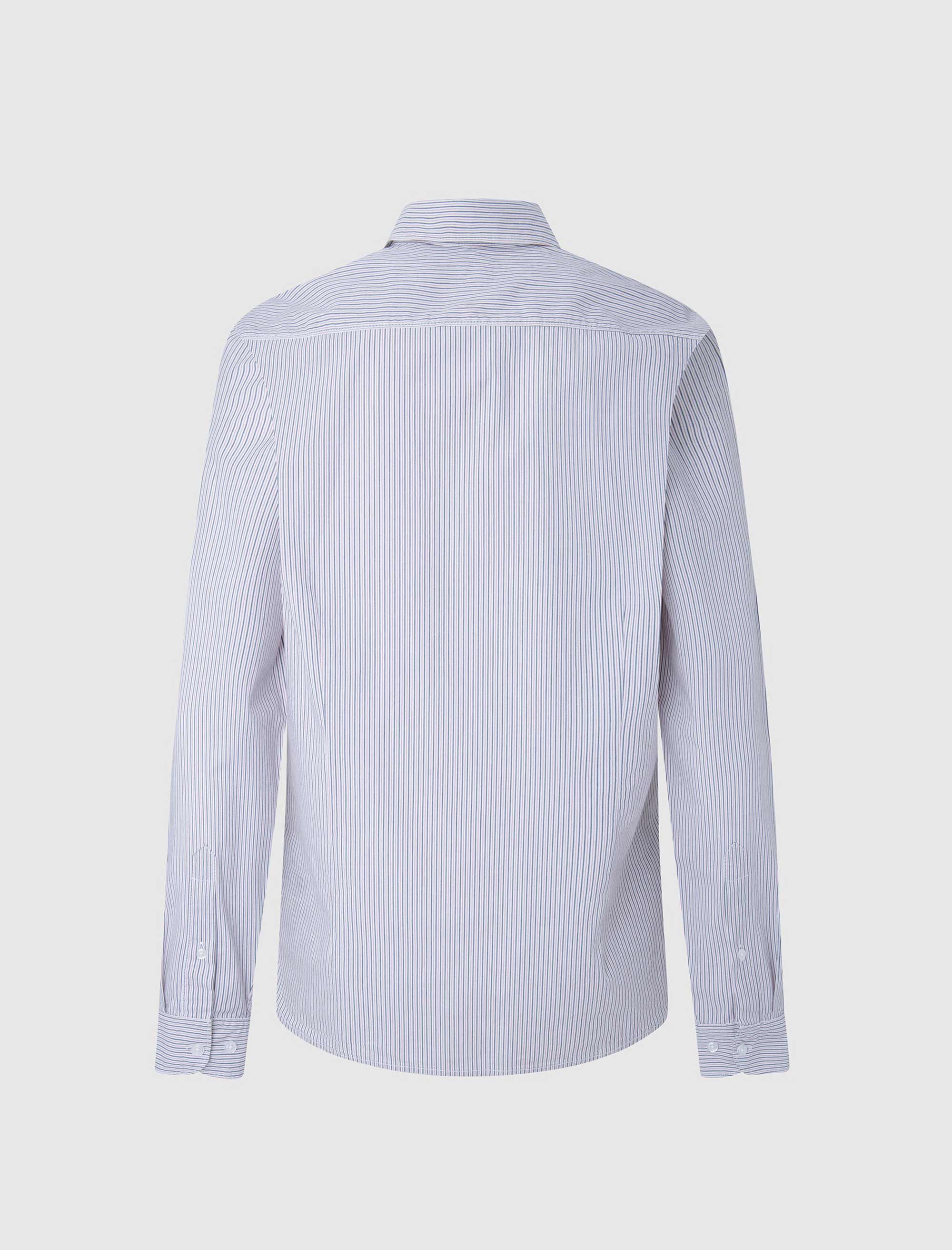 پیراهن (شومیز) مردانه