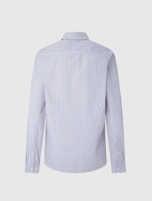 پیراهن (شومیز) مردانه