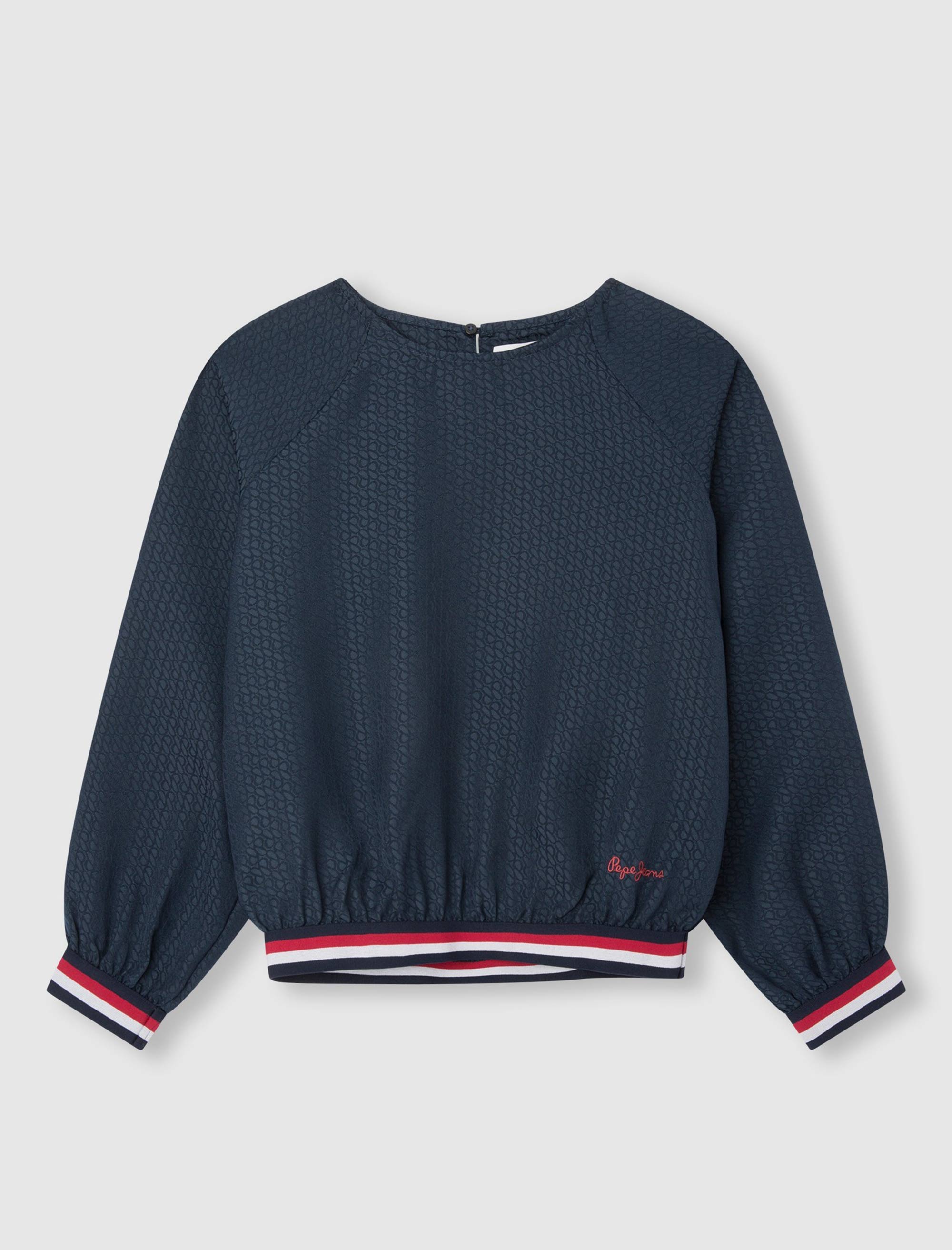 پیراهن (شومیز) دخترانه