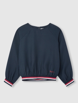 پیراهن (شومیز) دخترانه