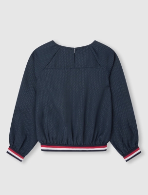 پیراهن (شومیز) دخترانه