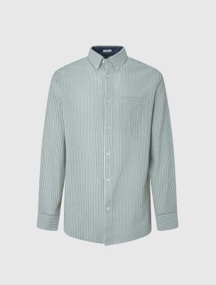 پیراهن (شومیز) مردانه