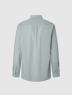 پیراهن (شومیز) مردانه