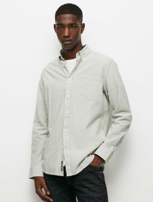 پیراهن (شومیز) مردانه