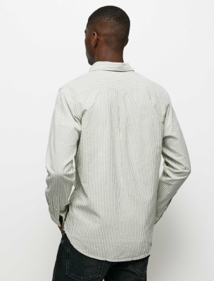 پیراهن (شومیز) مردانه