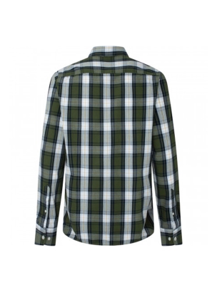 پیراهن (شومیز) مردانه