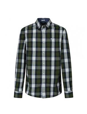 پیراهن (شومیز) مردانه