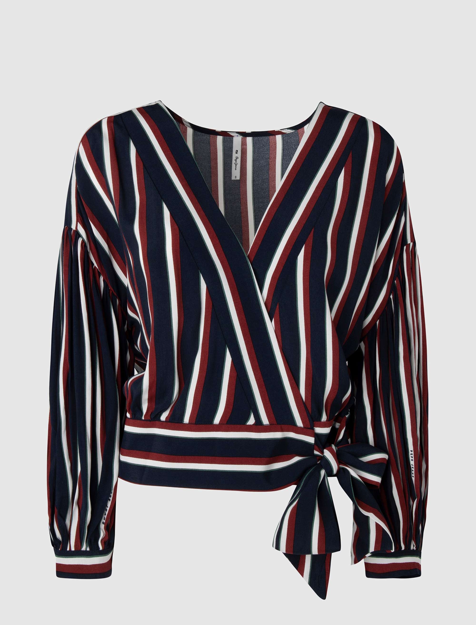 پیراهن (شومیز) زنانه