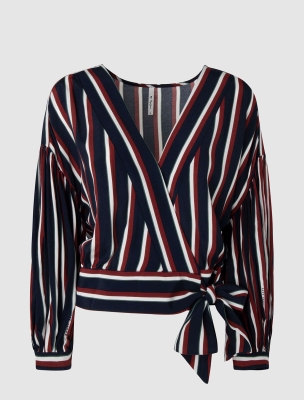 پیراهن (شومیز) زنانه