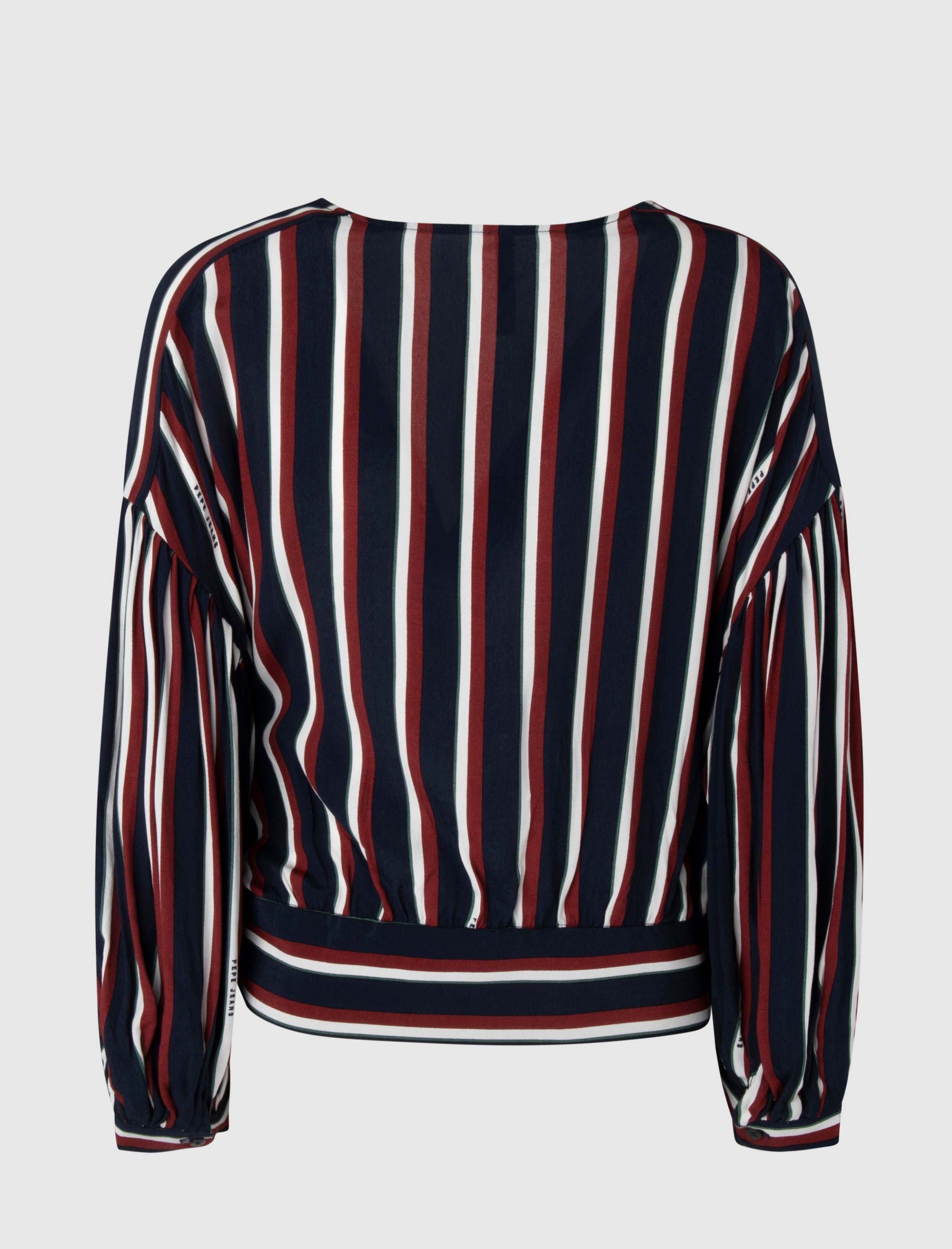 پیراهن (شومیز) زنانه