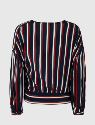 پیراهن (شومیز) زنانه