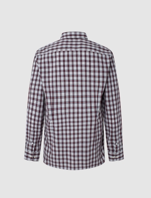 پیراهن (شومیز) مردانه