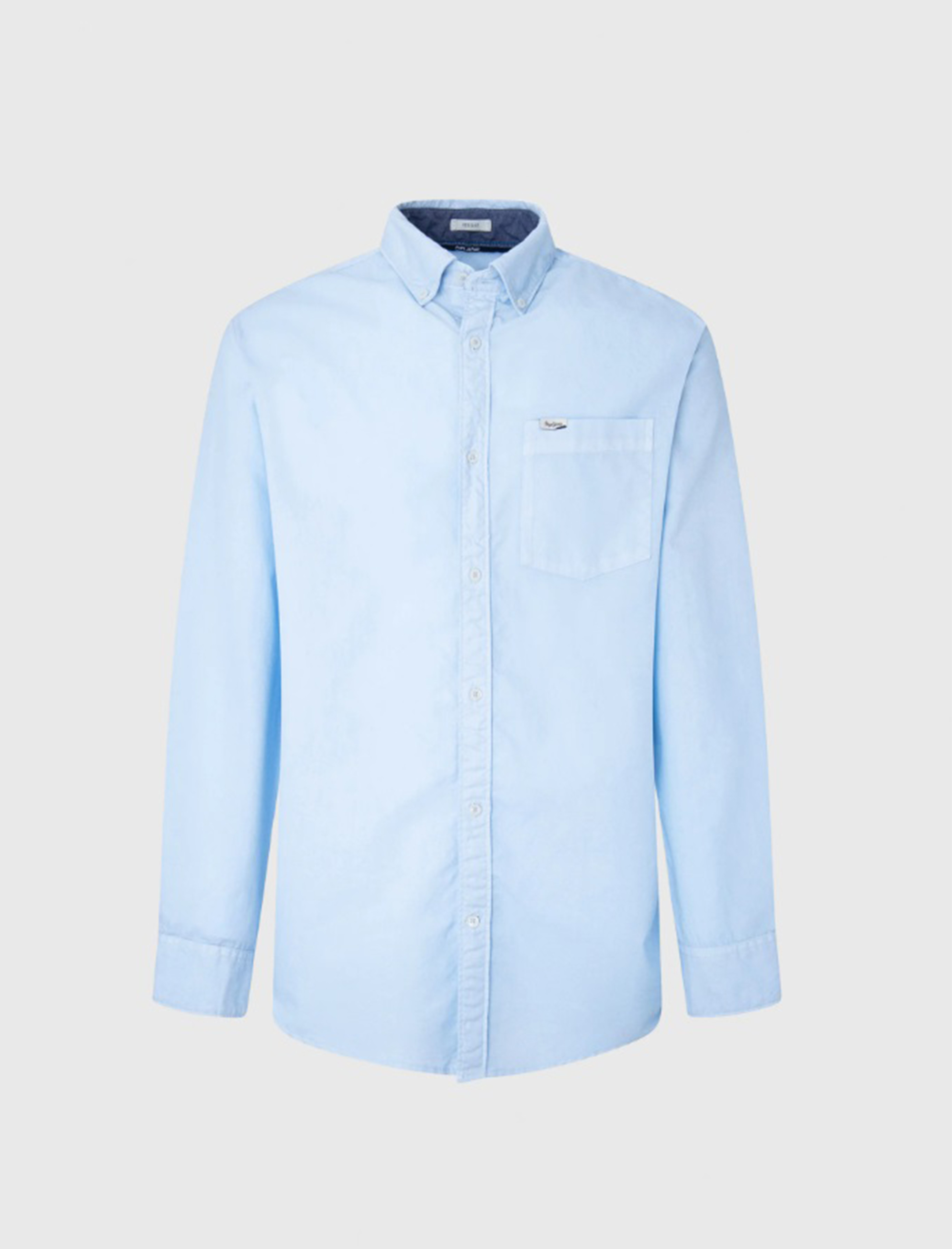 پیراهن (شومیز) مردانه