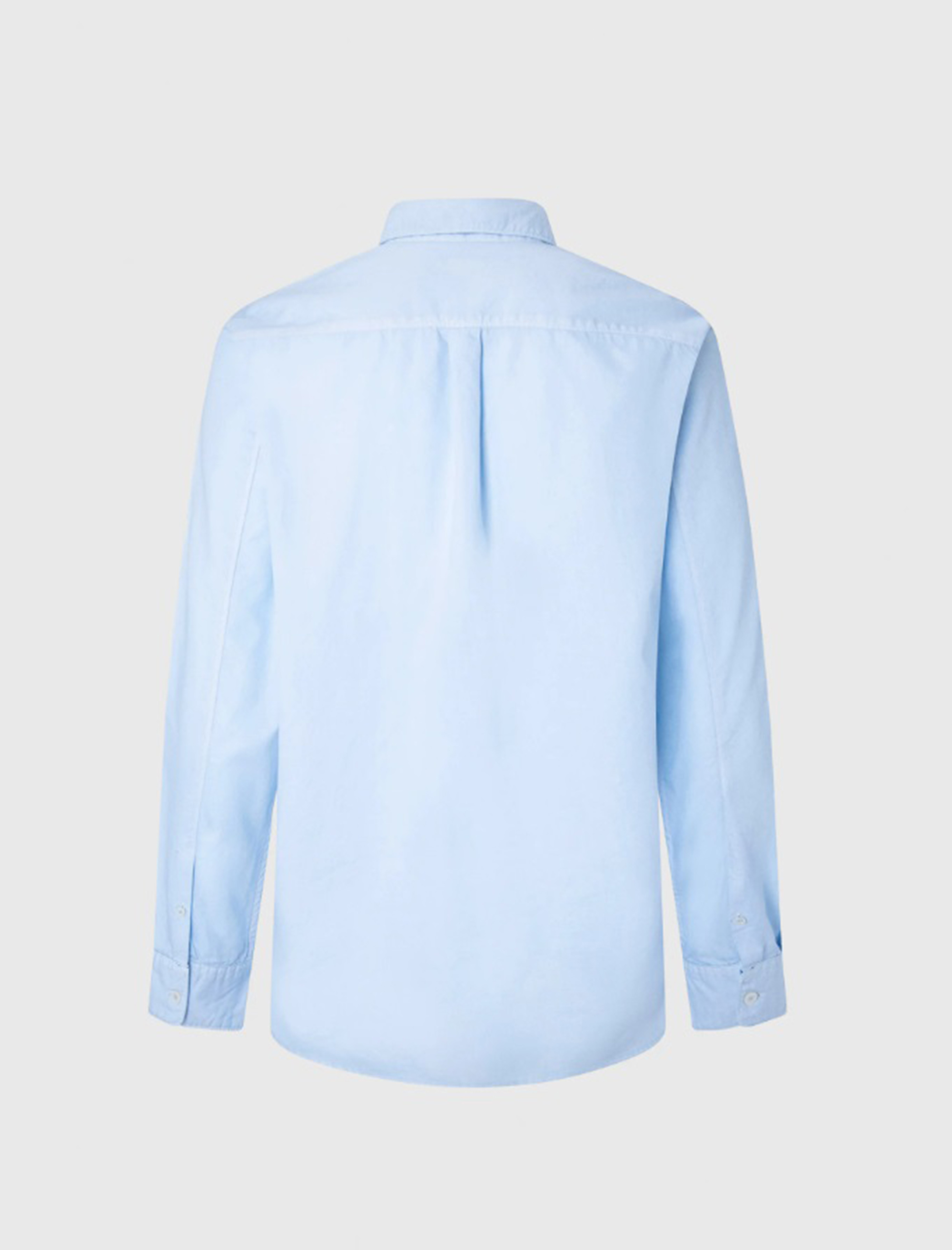 پیراهن (شومیز) مردانه