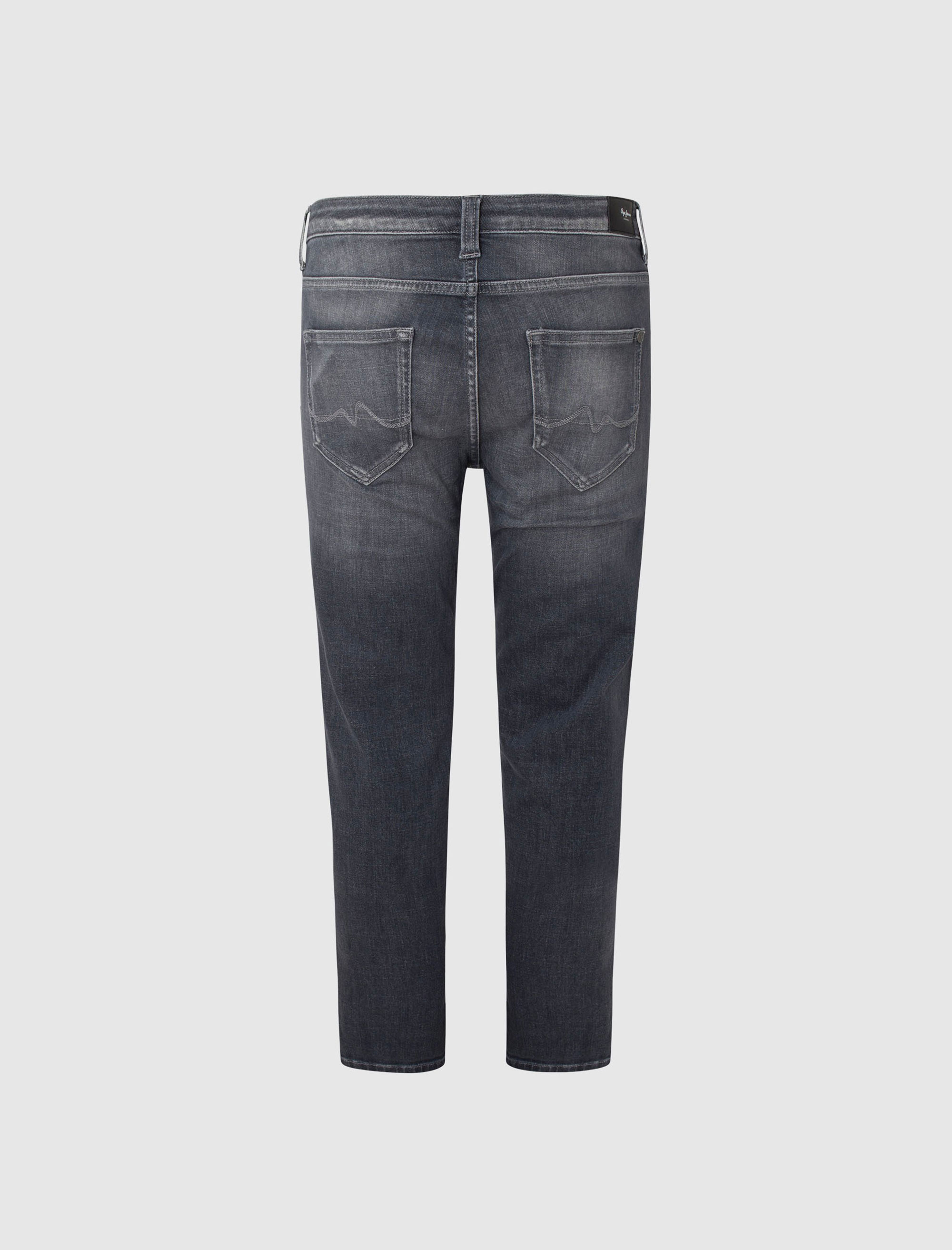 شلوار جین زنانه