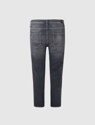 شلوار جین زنانه