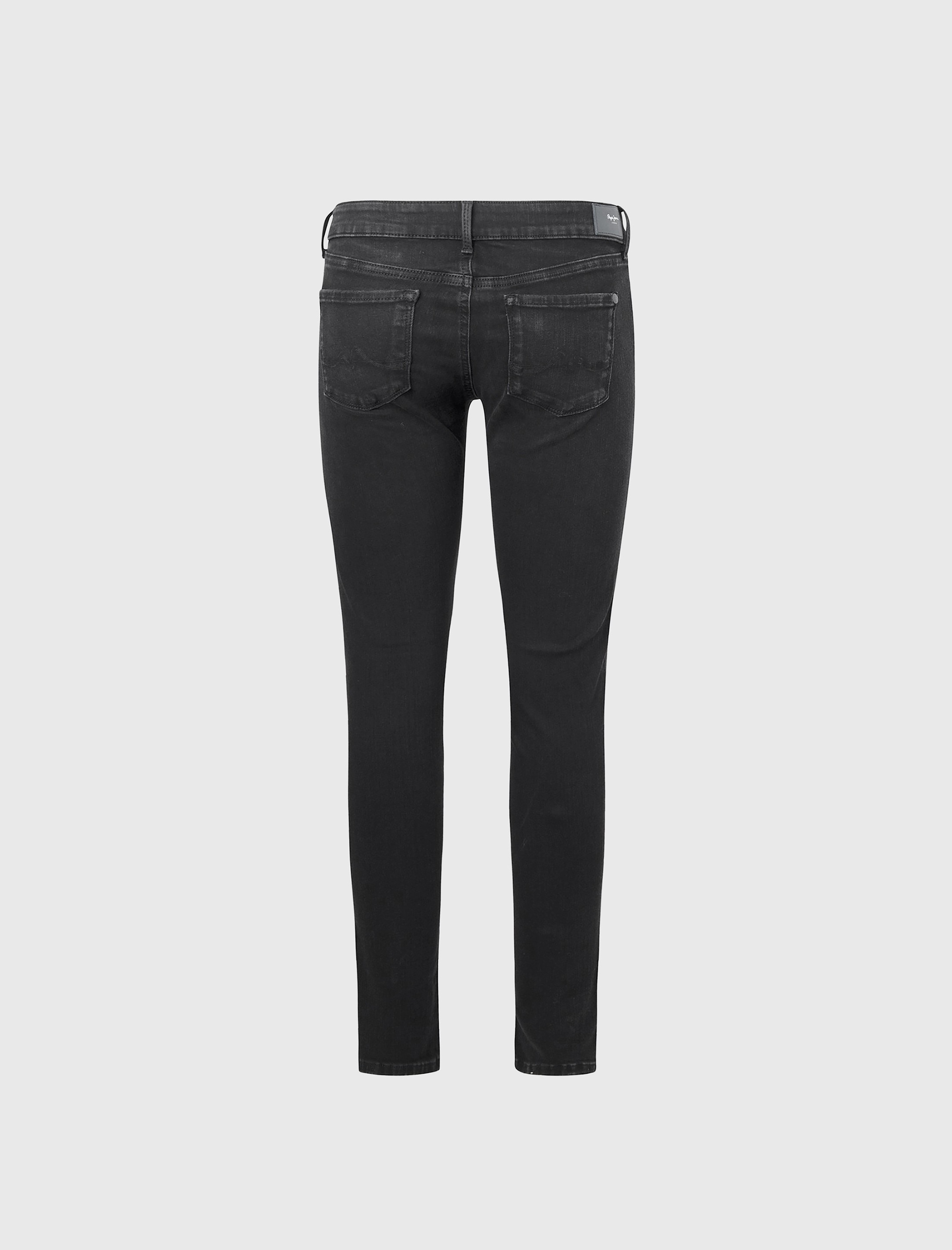 شلوار جین زنانه