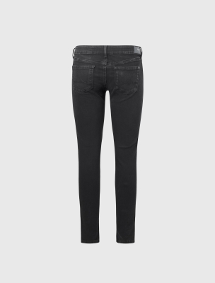 شلوار جین زنانه