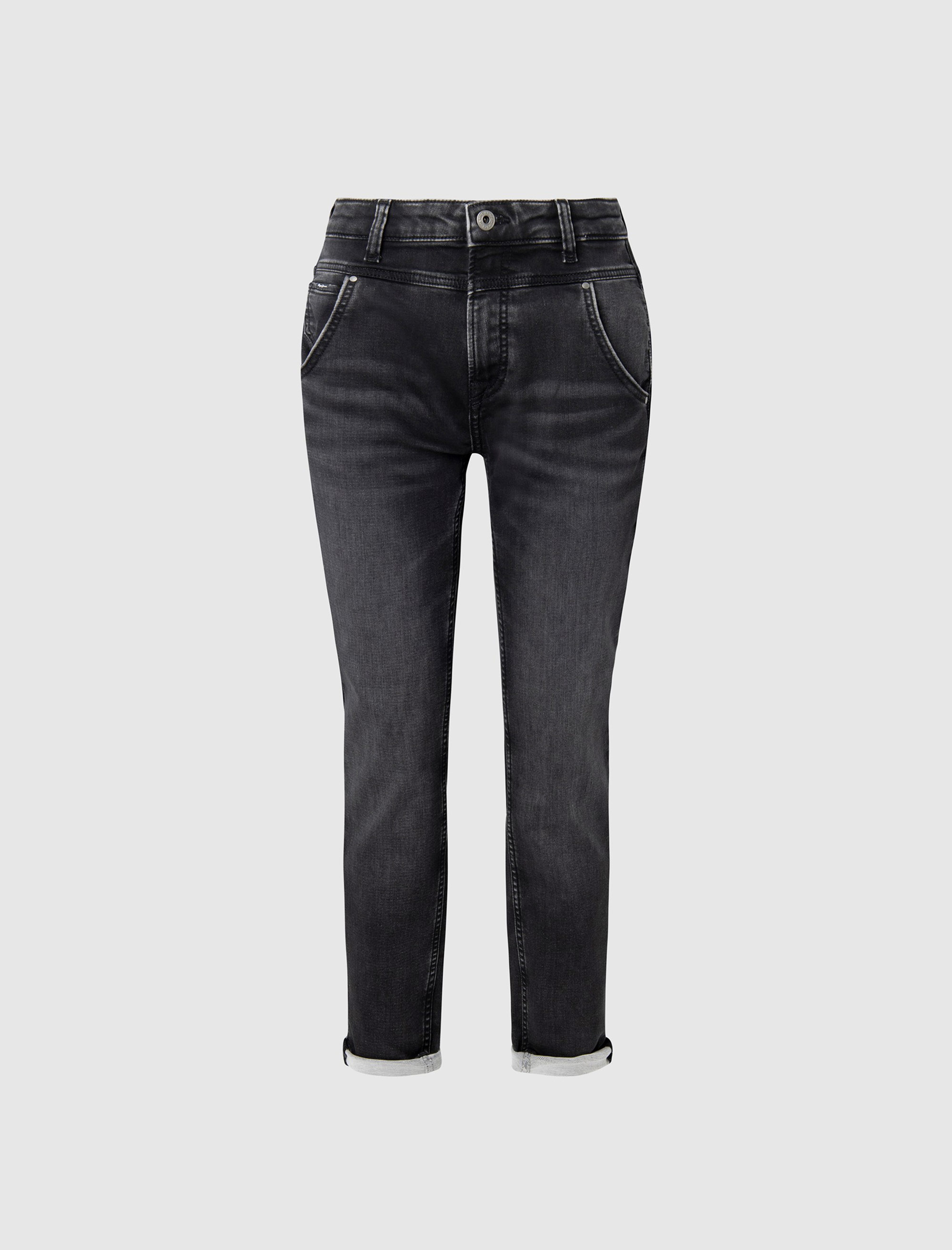 شلوار جین زنانه