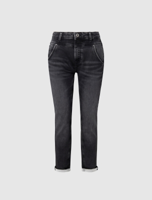 شلوار جین زنانه