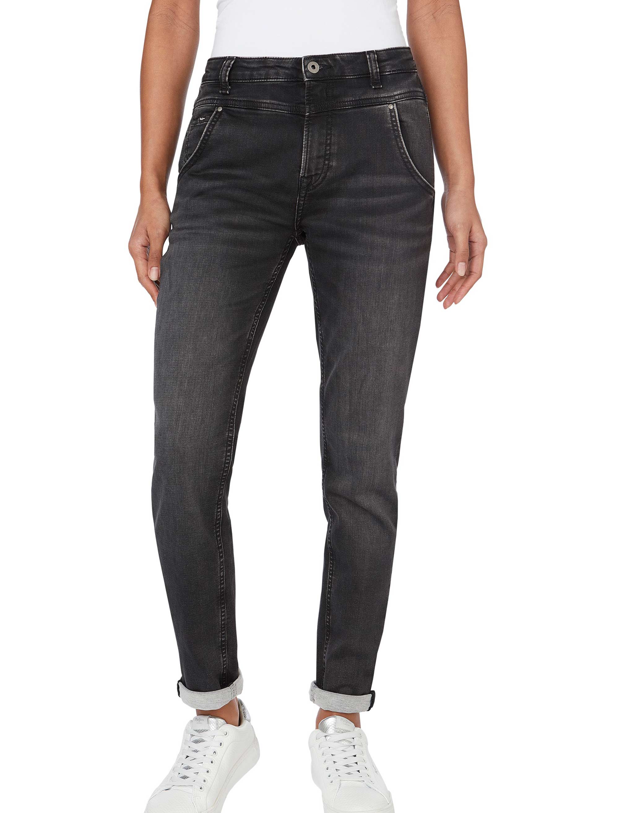 شلوار جین زنانه