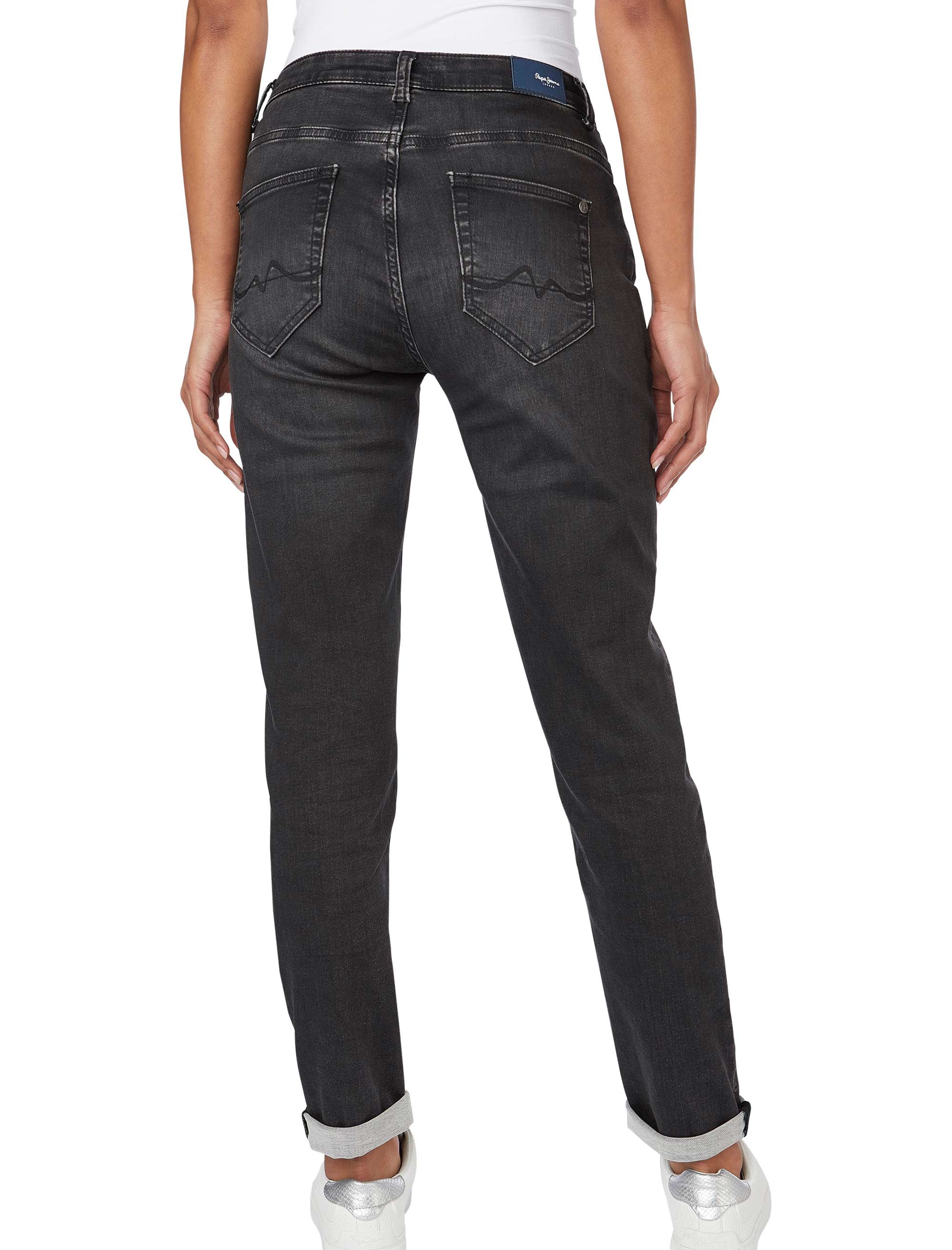 شلوار جین زنانه